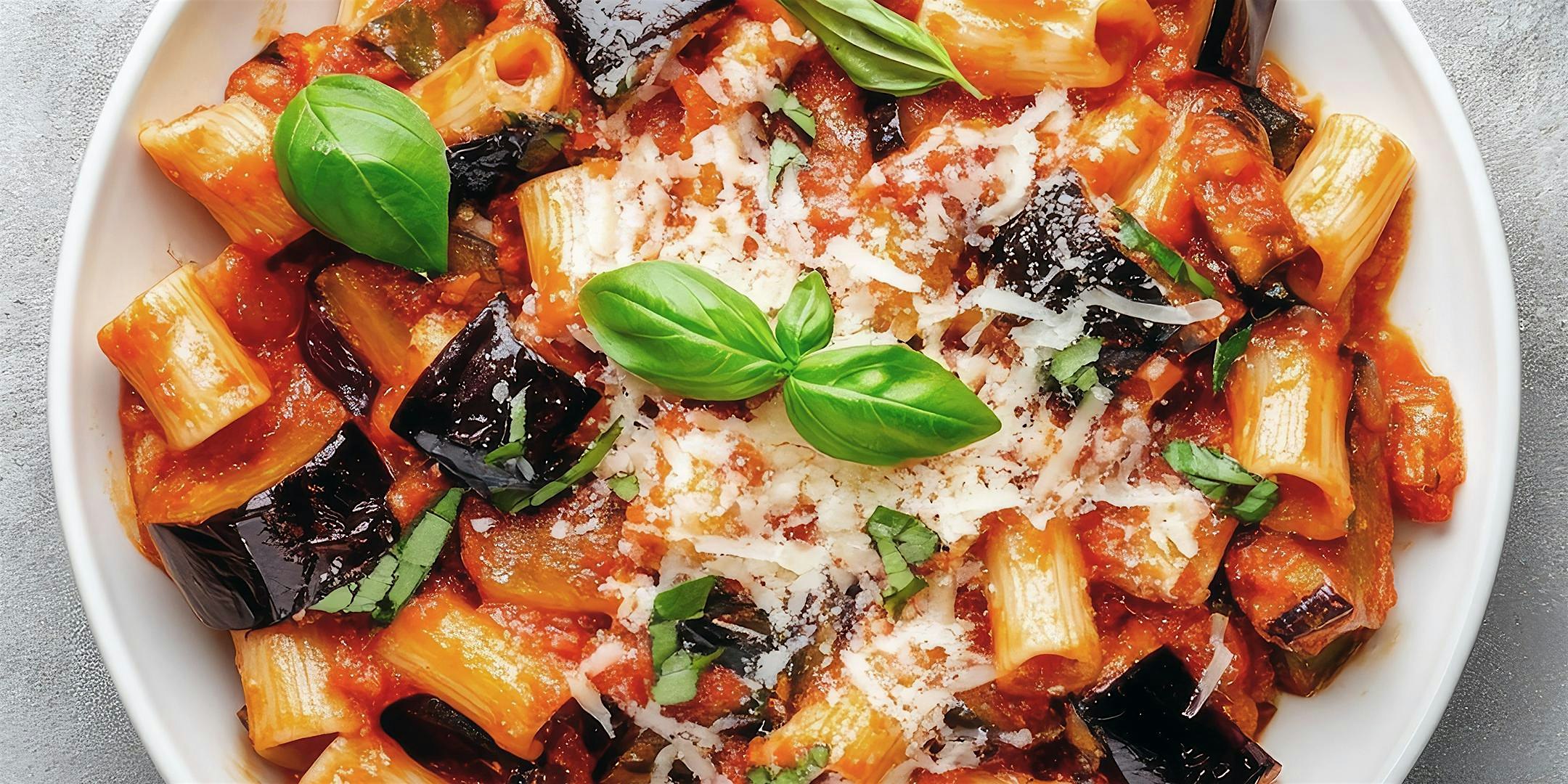 Hands-On: Pasta alla Carbonara