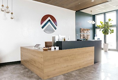 DYNAMIC DUOS: A Skincare Workshop
