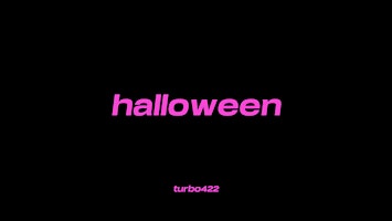 turbo422 > halloween > 31.10