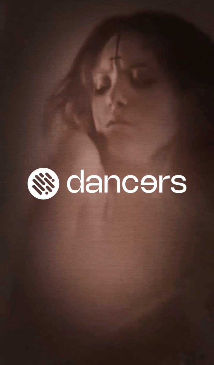 HALLLOWEEN EVE DISCO PARTY by Dancers