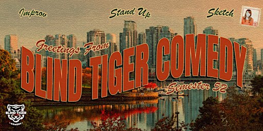 Musical Comedy with Toddy Saturdays starting Oct 3
