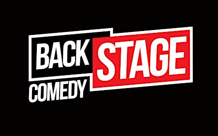 Stand-up Comedy Showcase