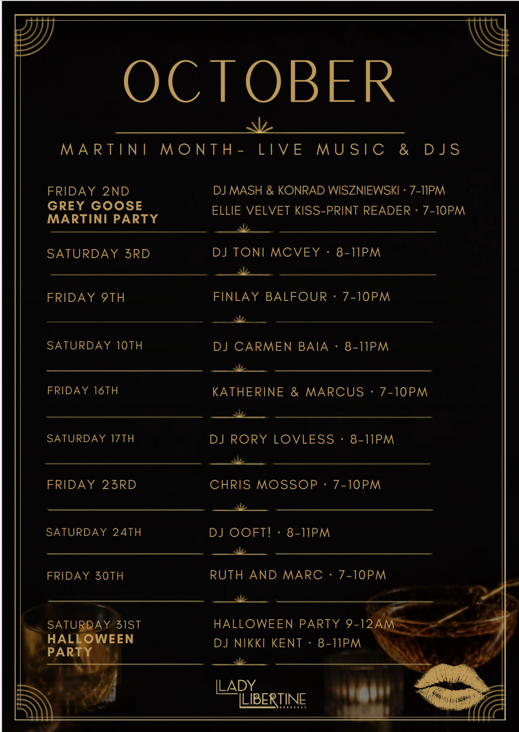 Carmen Baía