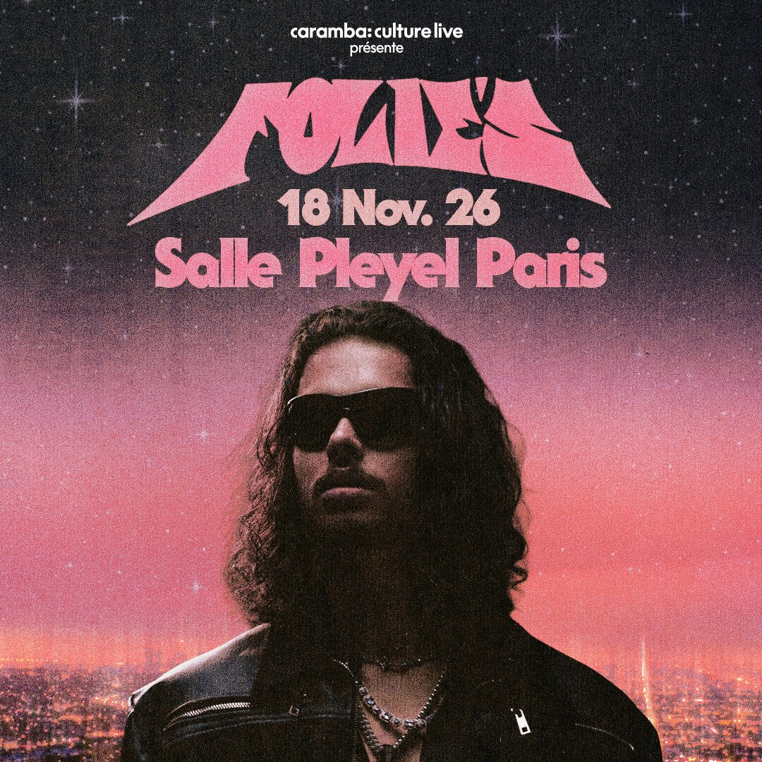 Folie's