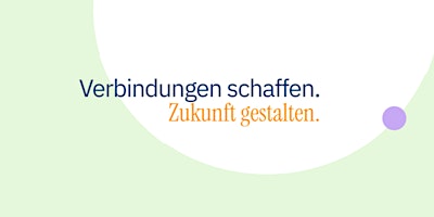 Workshop: Networking Kompakt