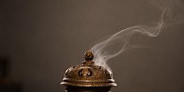 MINALS Incense Fair with Guqin Appreciation