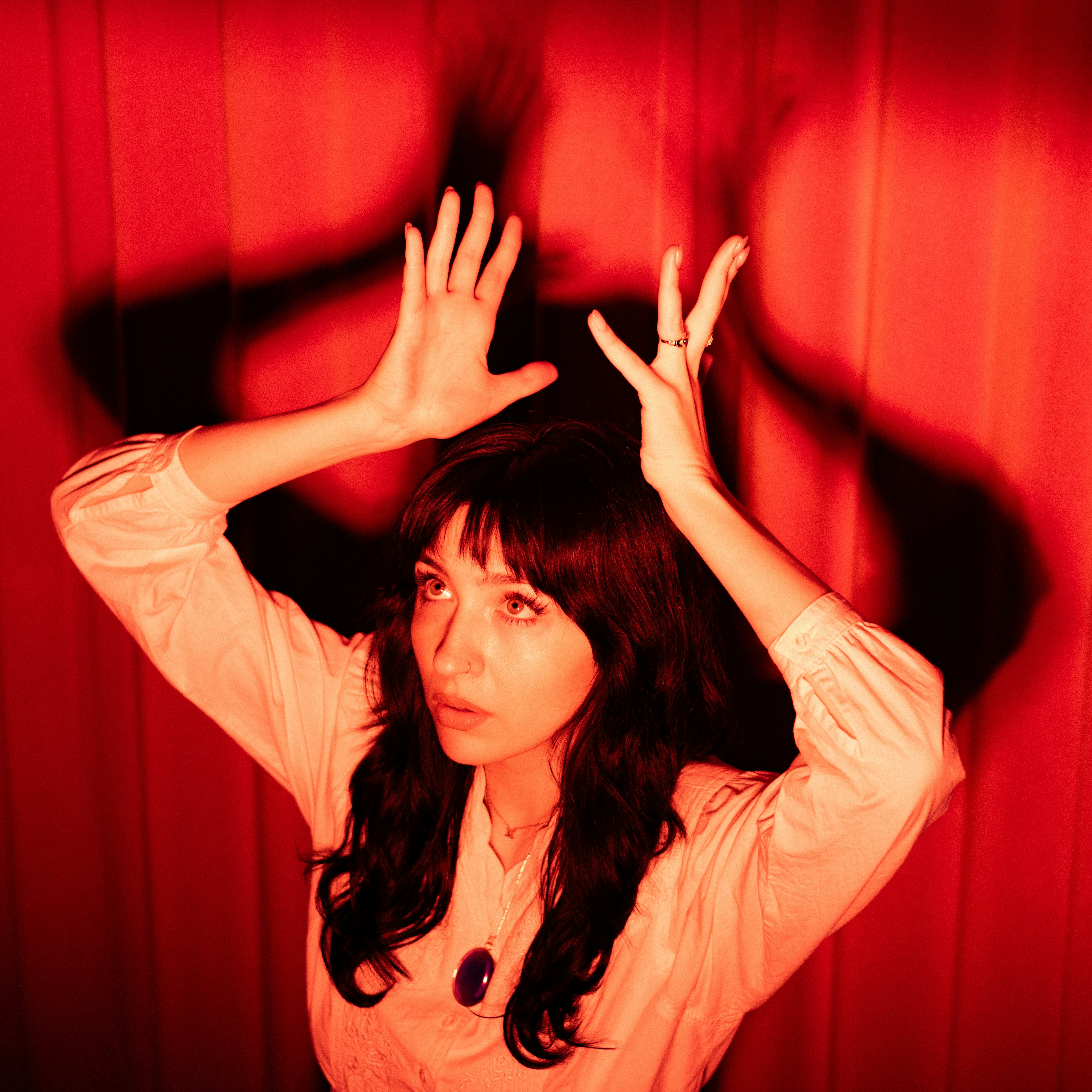 Molly & The Dolly Shop