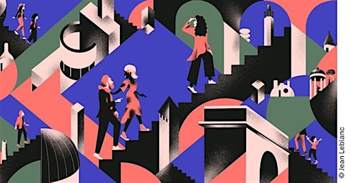 Atelier créatif :  Bonnes pistes, fausses pistes