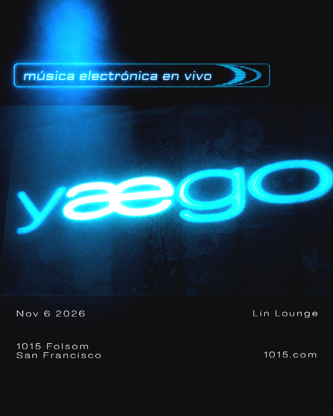 yaego