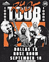 Ryot Tour: Icons