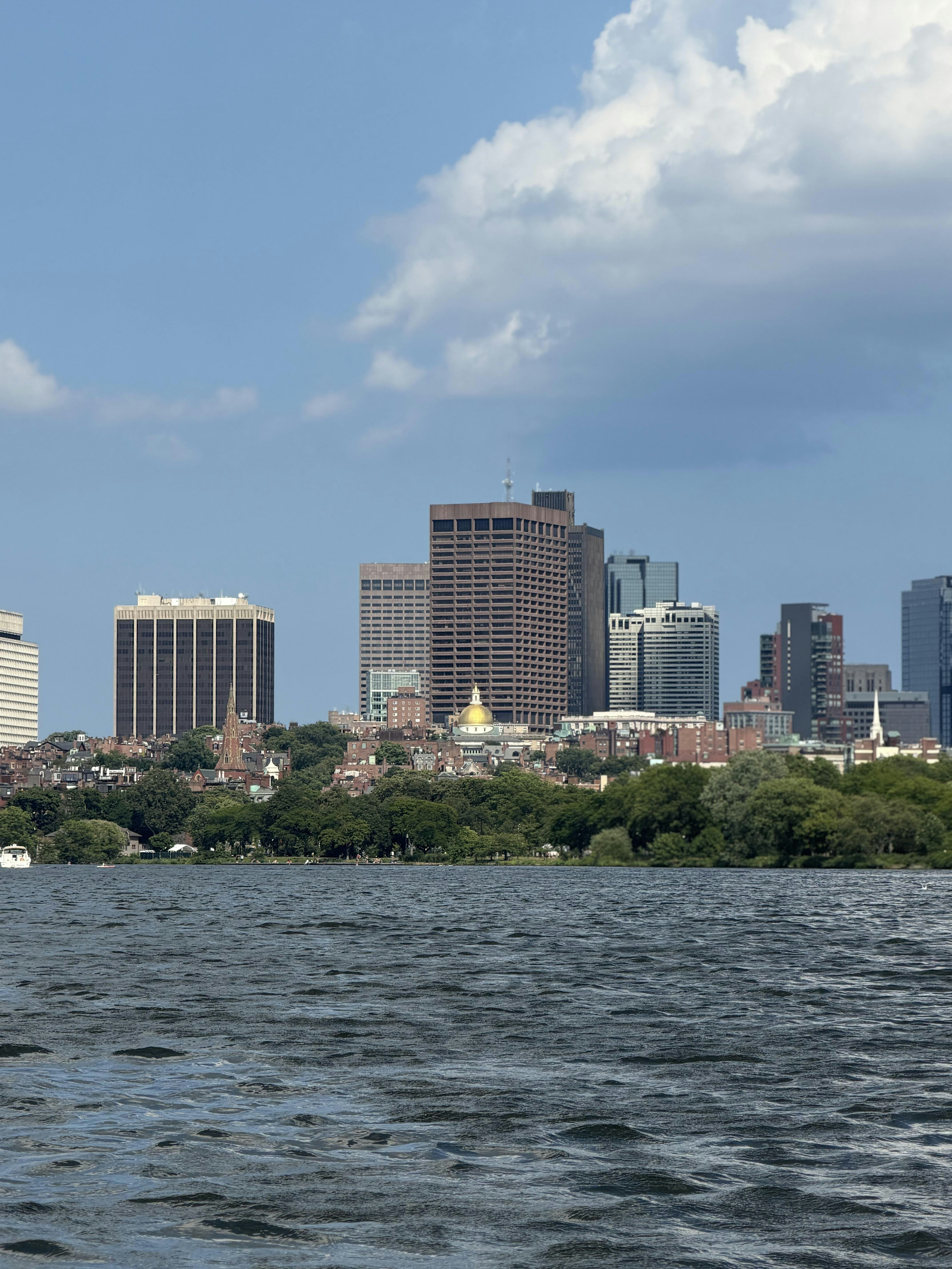 2026 Advancing Drug Development Forum - UMass Club, Boston MA