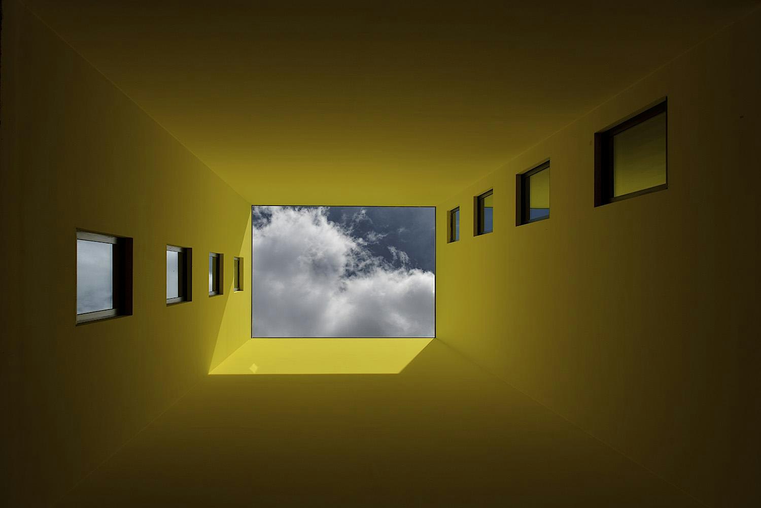 Corrigez vos perspectives avec DxO ViewPoint par Eric Forey