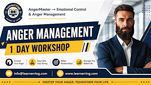 Essential Management Skills 1-Day Workshop | Minnesota