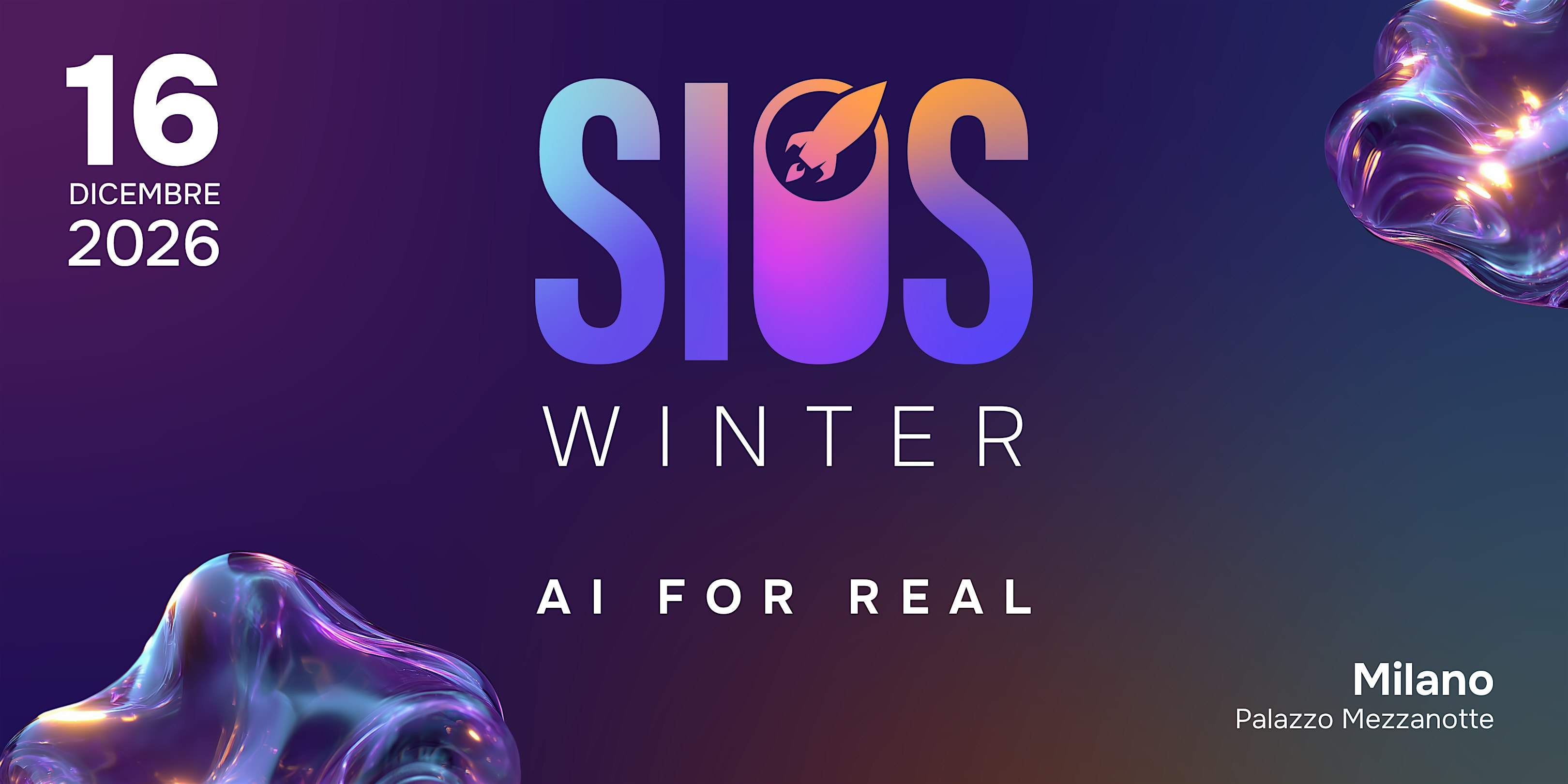 SIOS26 Winter