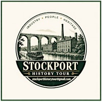 Stockport History Tour