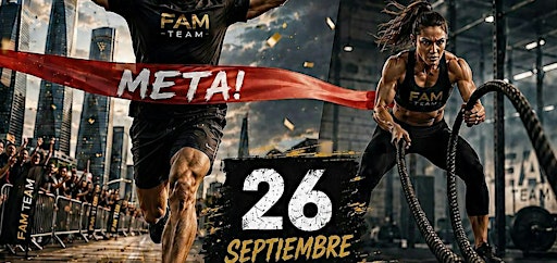 INVITADOS POWER MOVE