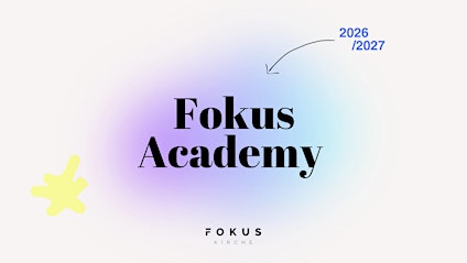 FOKUS Trainingstag: Kleingruppen und Multiplikation