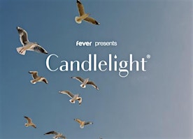 Candlelight: Tribute to Taylor Swift with Uptown Lobby Dinning