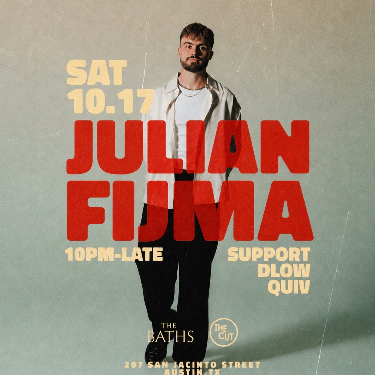 Julian Fijma