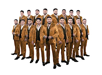 LA MADRE DE TODAS LA BANDAS EN ÁMSTERDAM