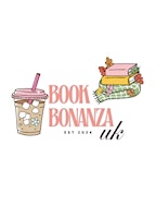 Glasgow Book Bonanza 2027