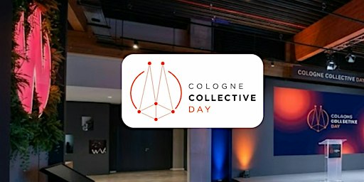 Cologne Collective Day 2026
