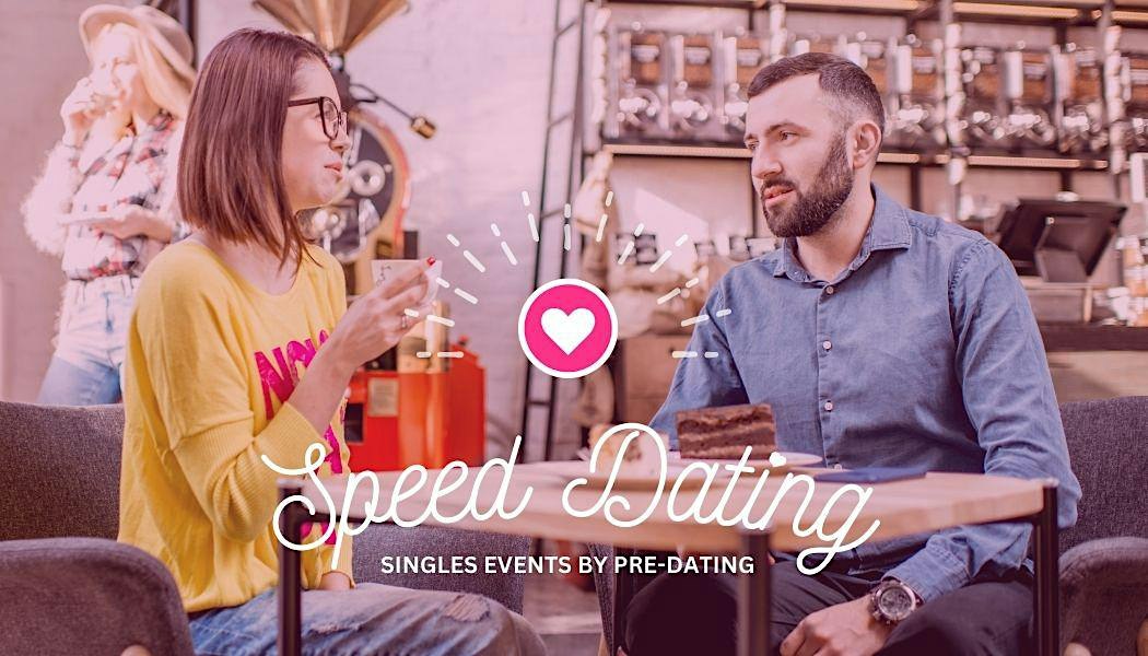 Denver Speed Dating for Singles Age 30s/40s ♥ Colorado