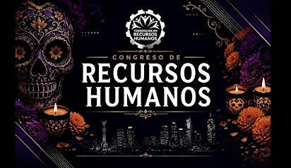 11º Congreso Tendencias en Recursos Humanos
