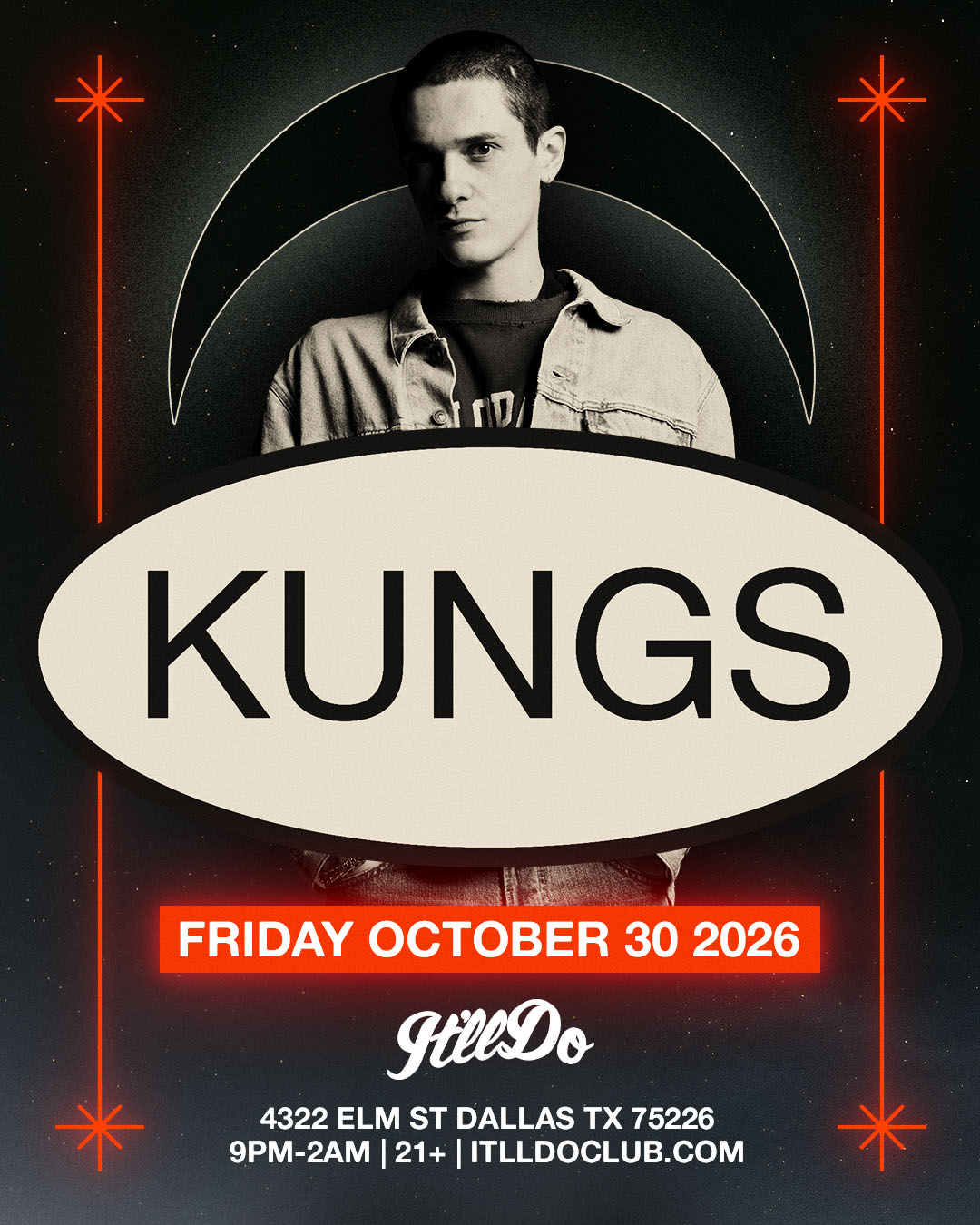 Kungs