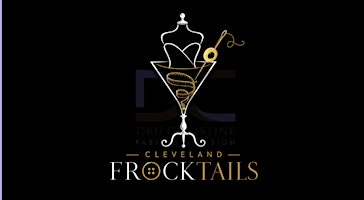 Cleveland Frocktails