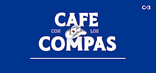 Cafe con los Compas: Faith, Spirituality and Meaning