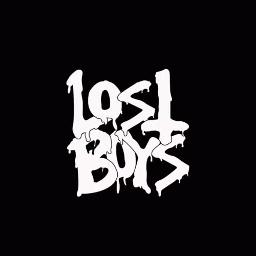 LOST IN MILAN - 5 YEARS ANNIVERSARY