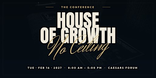 Founders Financial Group Convention