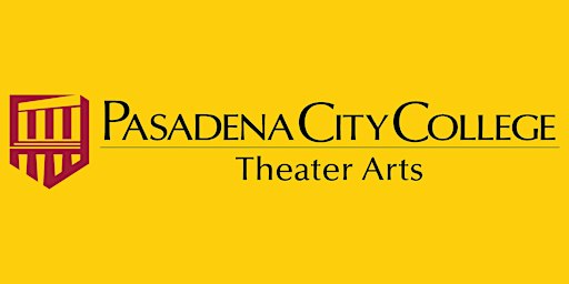 PCC Mainstage Theater presents “Frankenstein”