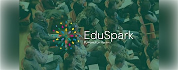 EduSpark 2026