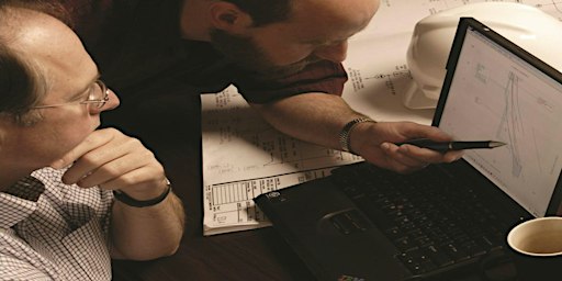 Power Quality Monitoring and Analysis - Houston
