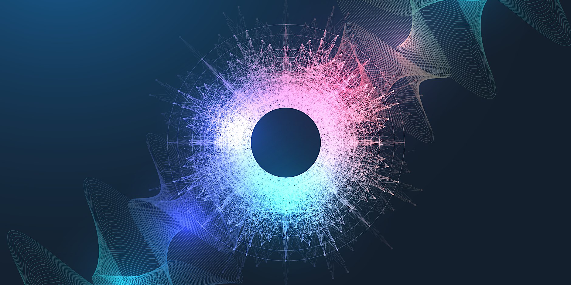Quantum-Safe Summit 2026