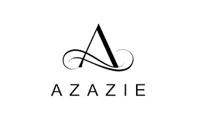 2026 Oct 17 AZAZIE North York Pop-Up - Free Tickets Available