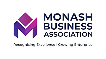 Nominees for 2026 Networking Breakfast