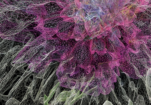 RIXC Art Science Festival 2026: CLIMATE IMAGINATION