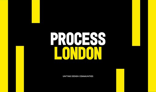 Process London 004
