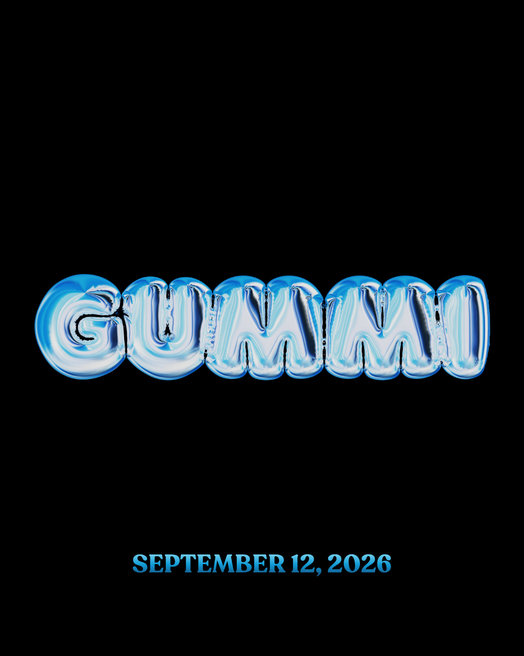 GUMMI