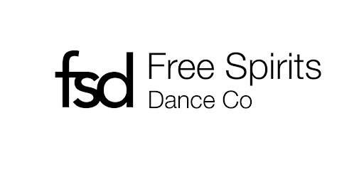 FREE SPIRITS DANCE - ANNUAL SHOWCASE 2026