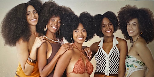 10th World Afro Day® - 'FRO Festival