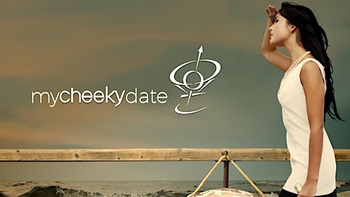 ⚡ SpeedDallas Dating | Ages 25-39 | Dallas Modern Speed Dating