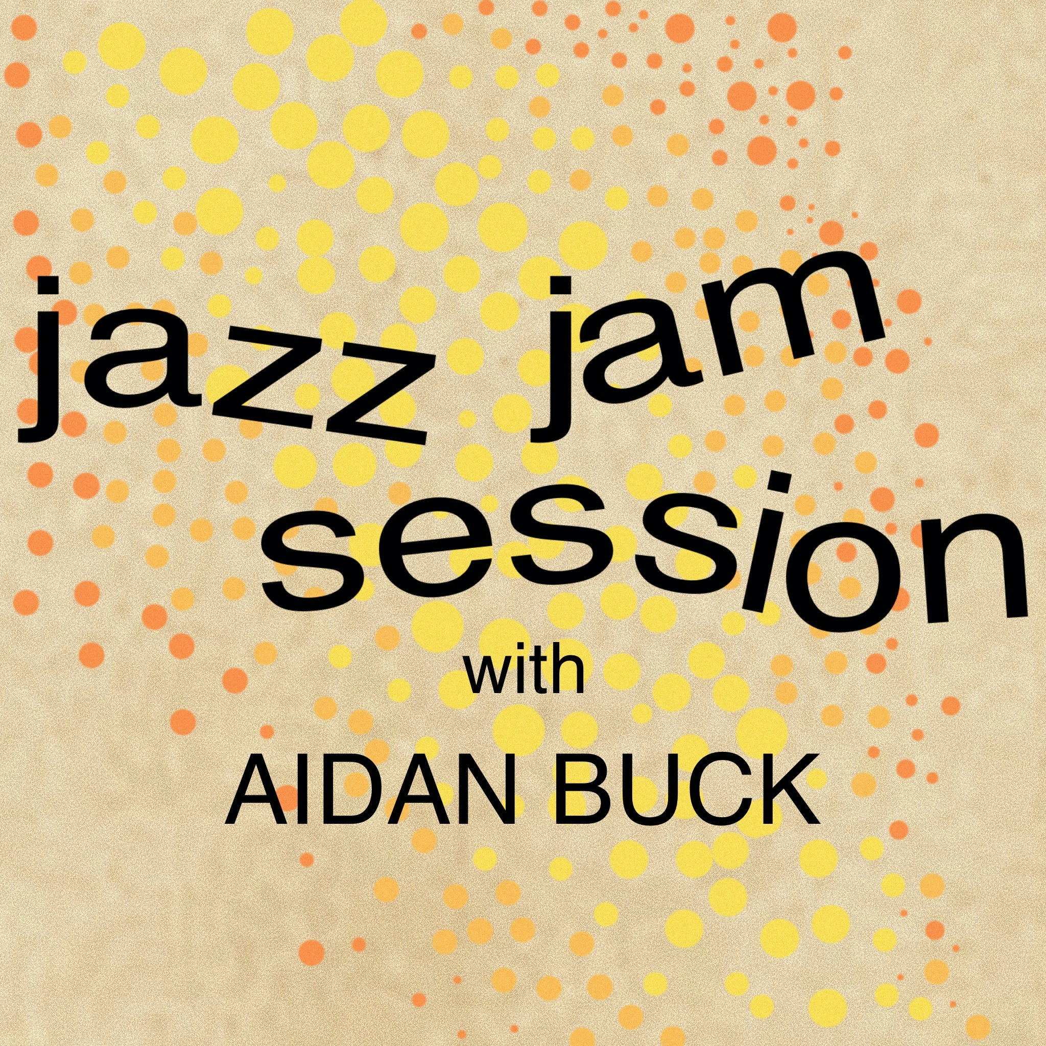JAZZ JAM SESSION