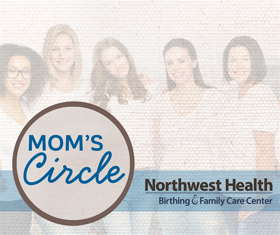 Mom's Circle