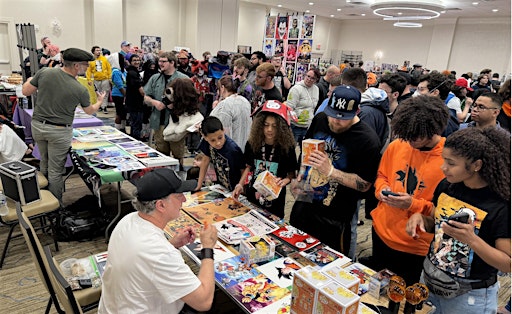 South Bend Anime-Fest 2027