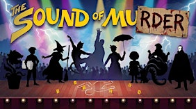 The Sound of Murder