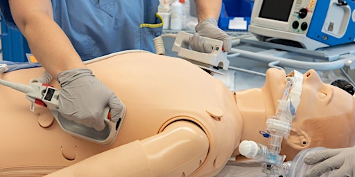 Soins avancés en réanimation cardiovasculaire SARC 14-15 décembre 26